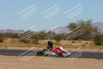 media/Apr-27-2024-Pro Autosports (Sat) [[7eff49a9ee]]/7-Purple Group/Session 2 Turn 7 Inside/